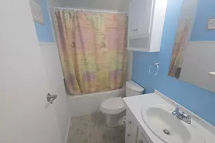 14642 Aguila Ave, Fort Pierce, FL 34951 - Photo 29