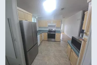 14642 Aguila Avenue, Fort Pierce, FL 34951 - Photo 17