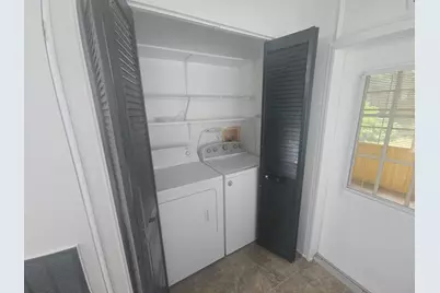 14642 Aguila Avenue, Fort Pierce, FL 34951 - Photo 31