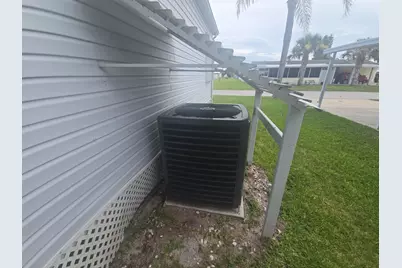 14642 Aguila Avenue, Fort Pierce, FL 34951 - Photo 11