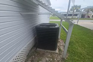 14642 Aguila Ave, Fort Pierce, FL 34951 - Photo 11