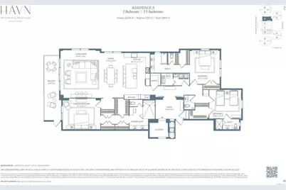 184 Lake Drive, Unit #2204, Palm Beach Shores, FL 33404 - Photo 25