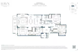 184 Lake Dr, Palm Beach Shores, FL 33404 - Photo 25