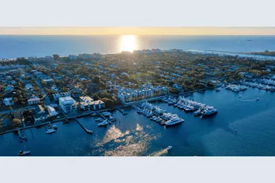 184 Lake Drive, Unit #2204, Palm Beach Shores, FL 33404 - Photo 23