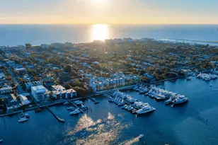 184 Lake Dr, Palm Beach Shores, FL 33404 - Photo 23