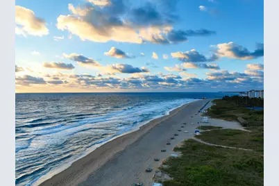 184 Lake Drive, Unit #2204, Palm Beach Shores, FL 33404 - Photo 21