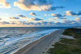 184 Lake Dr, Palm Beach Shores, FL 33404 - Photo 21