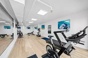 184 Lake Dr, Palm Beach Shores, FL 33404 - Photo 17