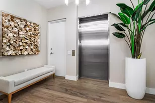 184 Lake Dr, Palm Beach Shores, FL 33404 - Photo 3