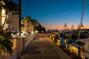 184 Lake Dr, Palm Beach Shores, FL 33404 - Photo 19