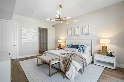 184 Lake Drive, Unit #2204, Palm Beach Shores, FL 33404 - Photo 9