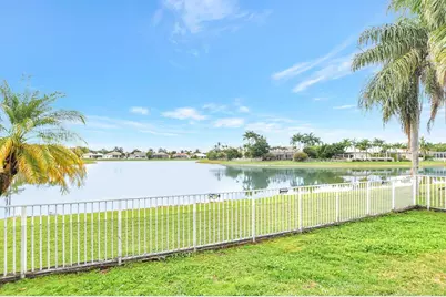12364 Clearfalls Drive, Boca Raton, FL 33428 - Photo 17