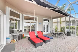 12364 Clearfalls Dr, Boca Raton, FL 33428 - Photo 29