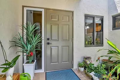 18619 Breezy Palm Way, Boca Raton, FL 33496 - Photo 7