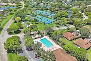 18619 Breezy Palm Way, Boca Raton, FL 33496 - Photo 41