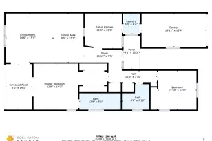 18619 Breezy Palm Way, Boca Raton, FL 33496 - Photo 31