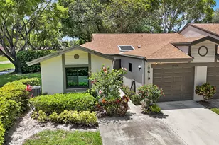 18619 Breezy Palm Way, Boca Raton, FL 33496 - Photo 1