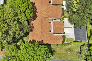 18619 Breezy Palm Way, Boca Raton, FL 33496 - Photo 5