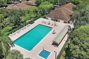 18619 Breezy Palm Way, Boca Raton, FL 33496 - Photo 35