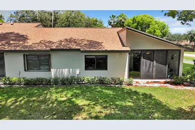 18619 Breezy Palm Way, Boca Raton, FL 33496 - Photo 3