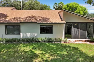 18619 Breezy Palm Way, Boca Raton, FL 33496 - Photo 3