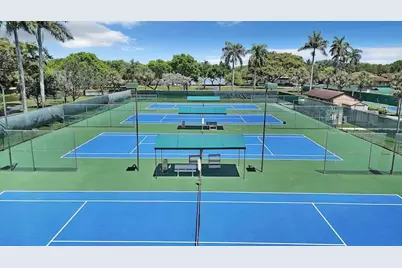 18619 Breezy Palm Way, Boca Raton, FL 33496 - Photo 37