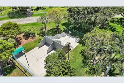 18619 Breezy Palm Way, Boca Raton, FL 33496 - Photo 39