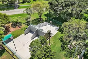 18619 Breezy Palm Way, Boca Raton, FL 33496 - Photo 39