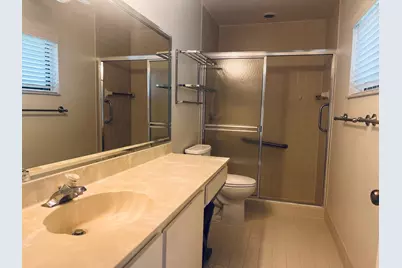 18619 Breezy Palm Way, Boca Raton, FL 33496 - Photo 23