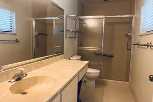 18619 Breezy Palm Way, Boca Raton, FL 33496 - Photo 23