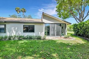 18619 Breezy Palm Way, Boca Raton, FL 33496 - Photo 19