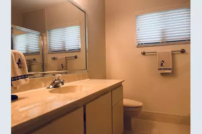 18619 Breezy Palm Way, Boca Raton, FL 33496 - Photo 27