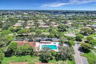 18619 Breezy Palm Way, Boca Raton, FL 33496 - Photo 33