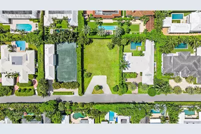 254 N Woods Road, Palm Beach, FL 33480 - Photo 3