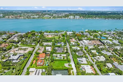 254 N Woods Road, Palm Beach, FL 33480 - Photo 5