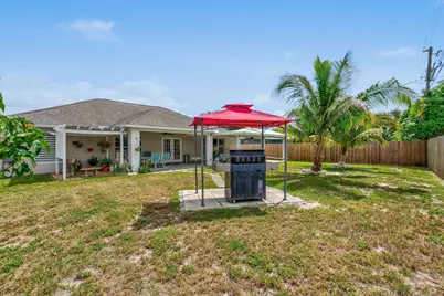 850 SW Tulip Boulevard, Port Saint Lucie, FL 34953 - Photo 37
