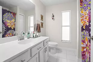 850 SW Tulip Blvd, Port Saint Lucie, FL 34953 - Photo 27