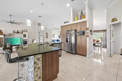 850 SW Tulip Boulevard, Port Saint Lucie, FL 34953 - Photo 17