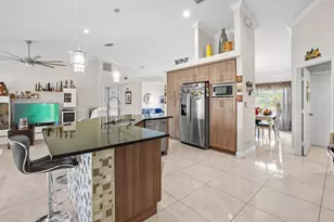 850 SW Tulip Blvd, Port Saint Lucie, FL 34953 - Photo 17