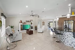 850 SW Tulip Blvd, Port Saint Lucie, FL 34953 - Photo 15