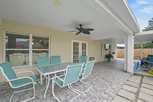850 SW Tulip Blvd, Port Saint Lucie, FL 34953 - Photo 35