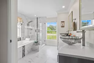 850 SW Tulip Blvd, Port Saint Lucie, FL 34953 - Photo 23