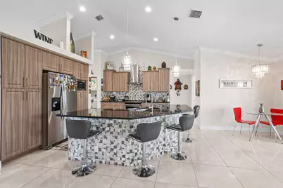 850 SW Tulip Boulevard, Port Saint Lucie, FL 34953 - Photo 19