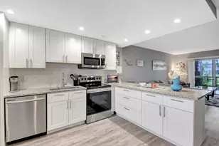 14721 Bonaire Blvd, Delray Beach, FL 33446 - Photo 7