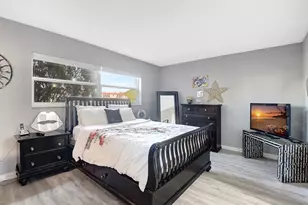 14721 Bonaire Blvd, Delray Beach, FL 33446 - Photo 11