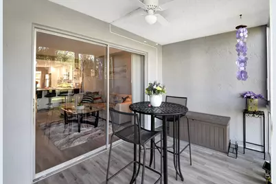 14721 Bonaire Boulevard, Unit #109, Delray Beach, FL 33446 - Photo 19