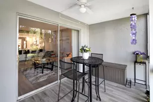 14721 Bonaire Blvd, Delray Beach, FL 33446 - Photo 19