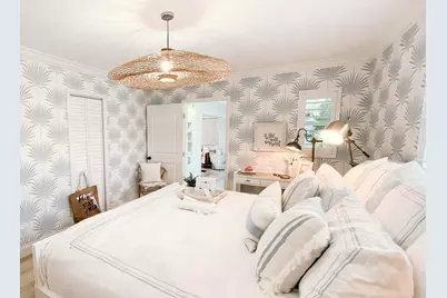 7 Fayette Drive, Ocean Ridge, FL 33435 - Photo 17