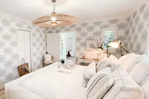 7 Fayette Dr, Ocean Ridge, FL 33435 - Photo 17