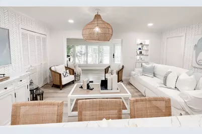 7 Fayette Drive, Ocean Ridge, FL 33435 - Photo 7